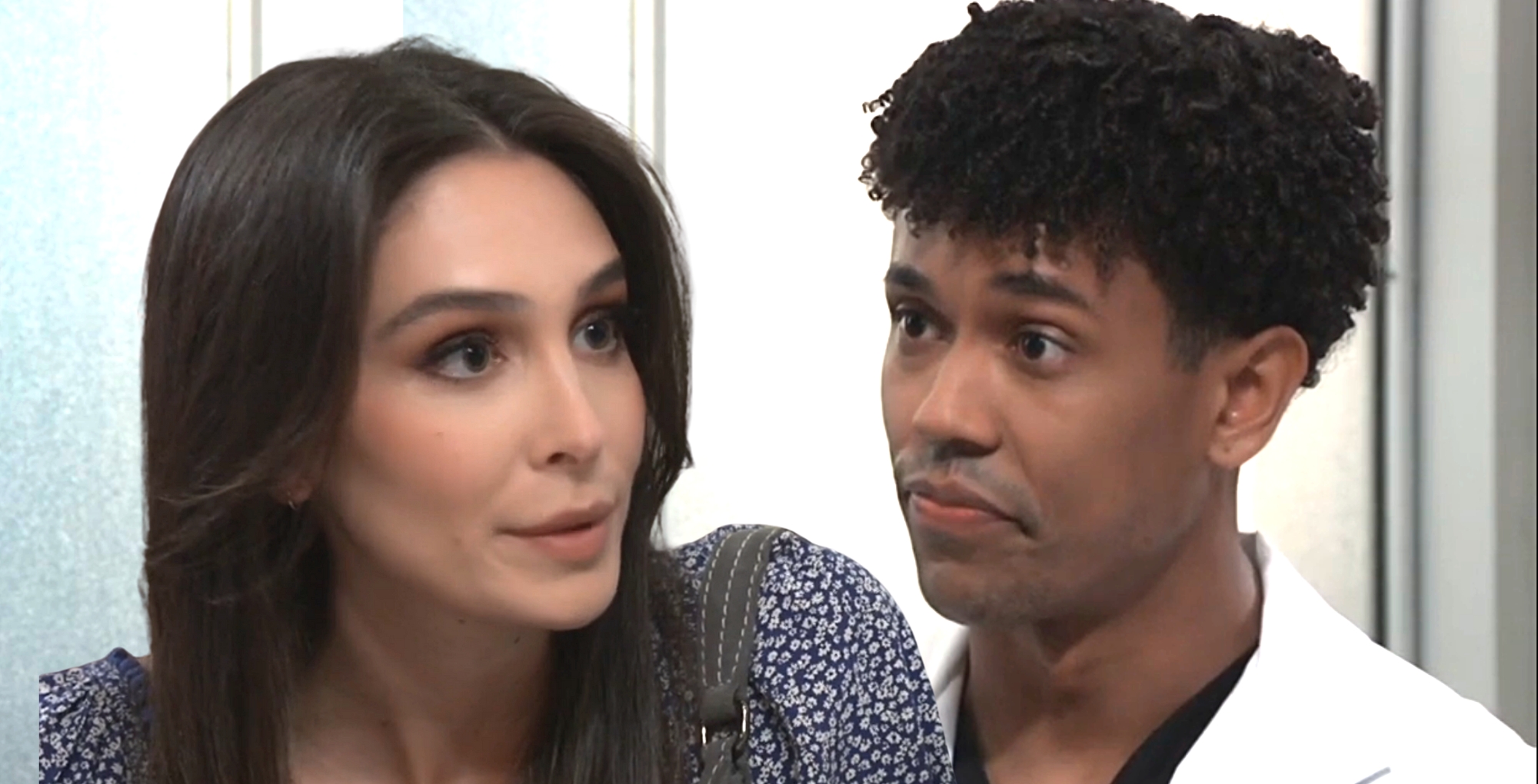 molly and tj ashford need a surrogate on general hospital.
