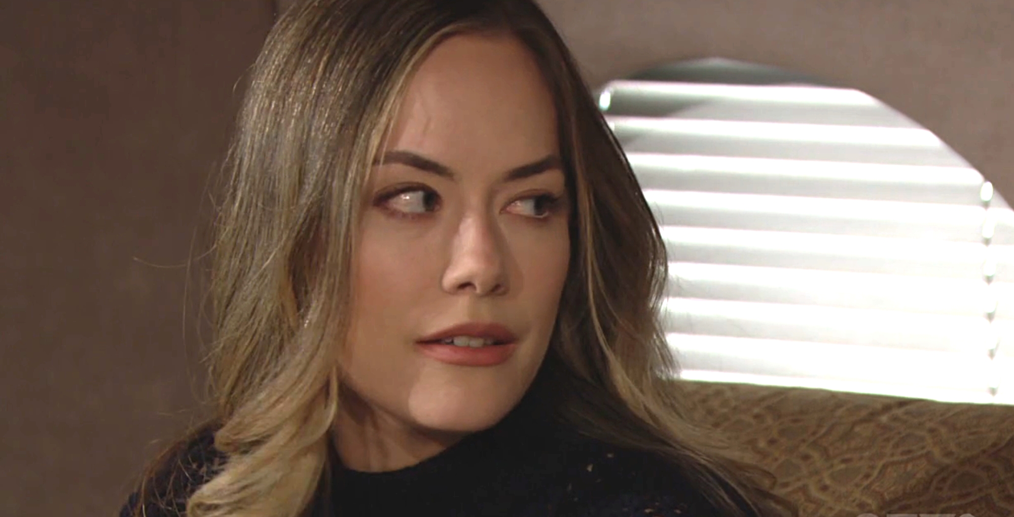 the bold and the beautiful recap for monday, june 26, 2023, hope logan