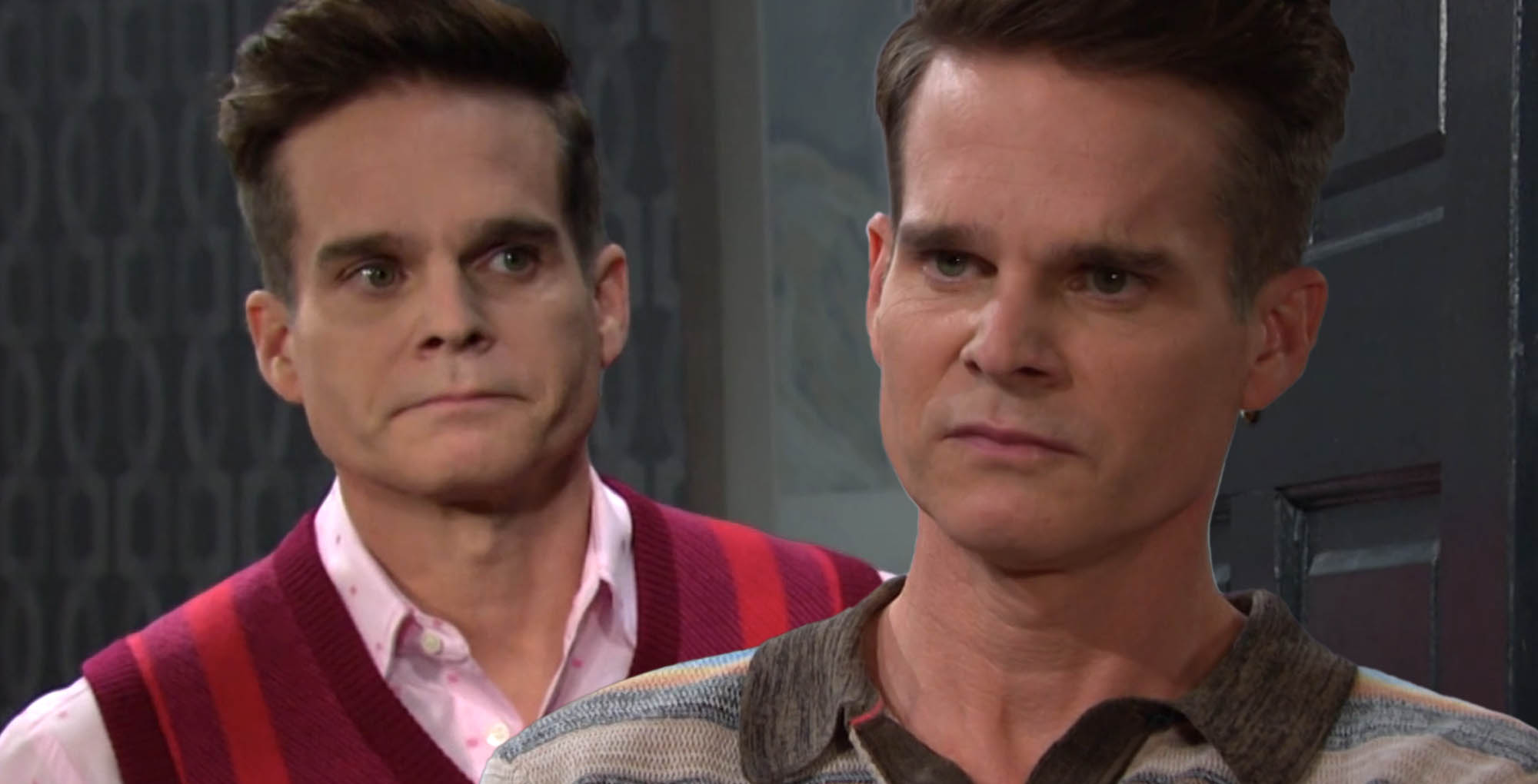 leo stark days of our lives.