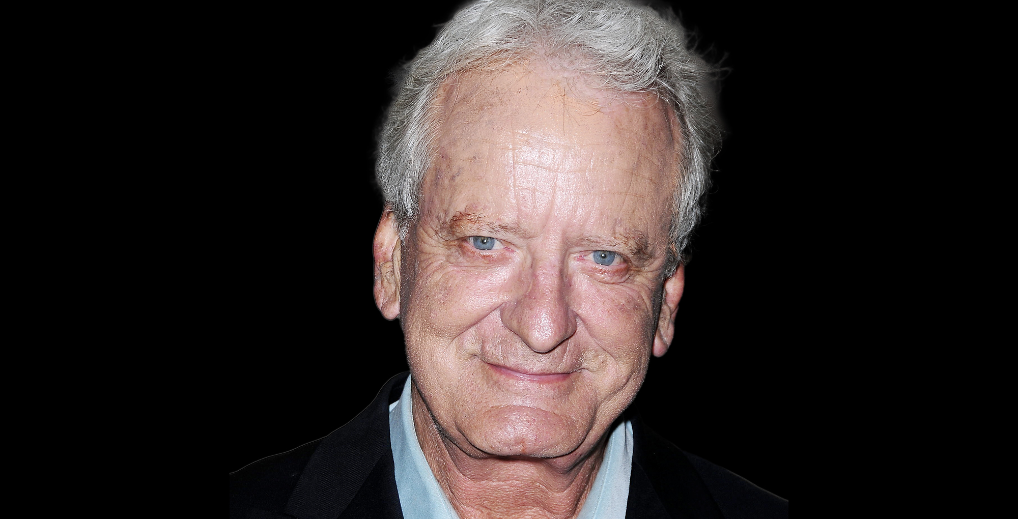 nicolas coster soap opera veteran has passed away.