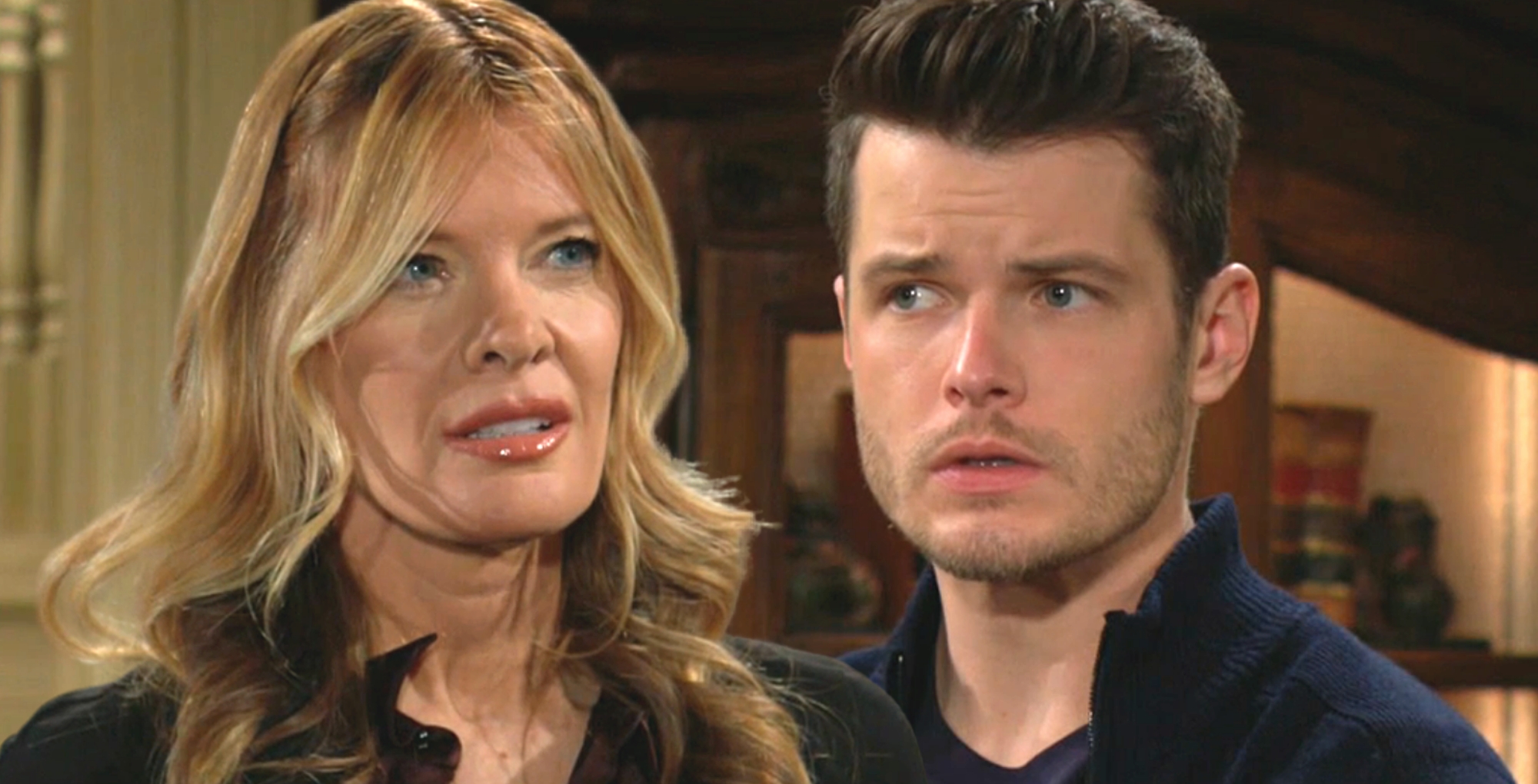 y&r spoilers speculation about phyllis costing kyle a lot.