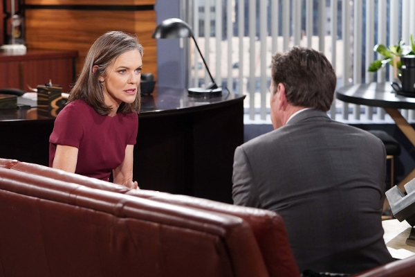 y&r spoilers photos.