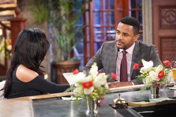 y&r spoilers photos.