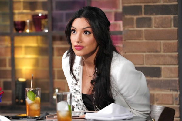 y&r spoilers photos.