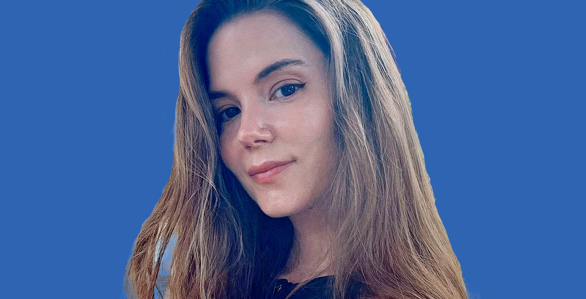 brooke anne smith joins general hospital.