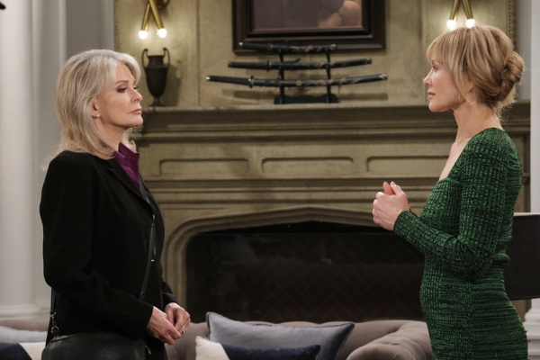 days spoilers photos.