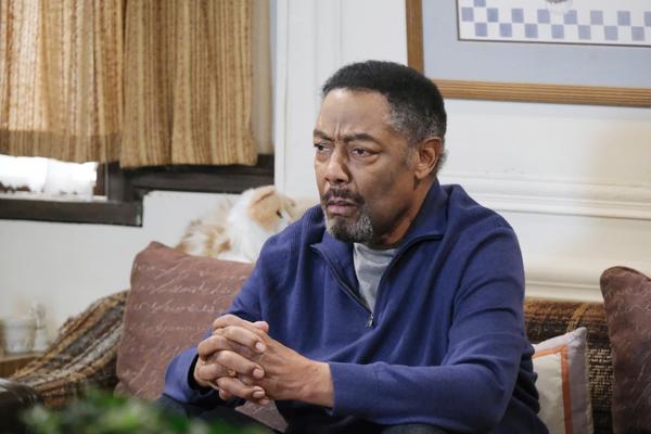 days spoilers photos.