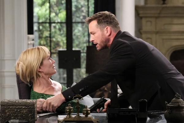 days spoilers photos.