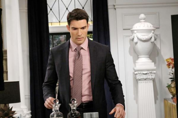 days spoilers photos.
