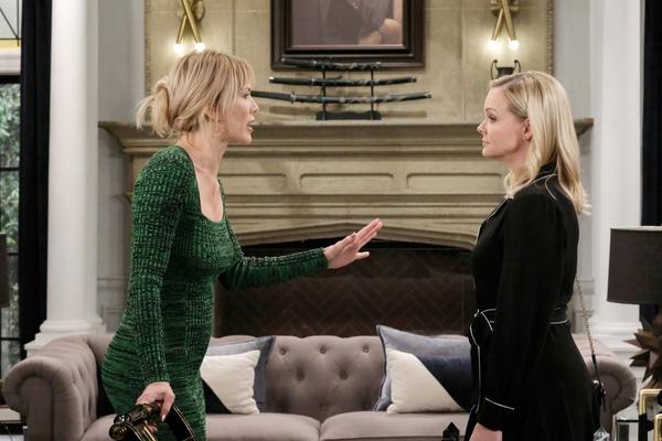 days spoilers photos.