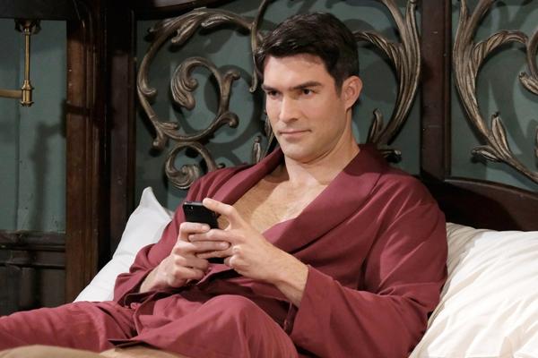 days spoilers photos.