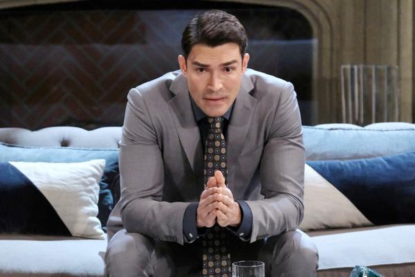 days spoilers photos.