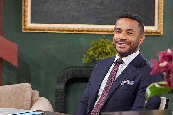 y&r spoilers photos.