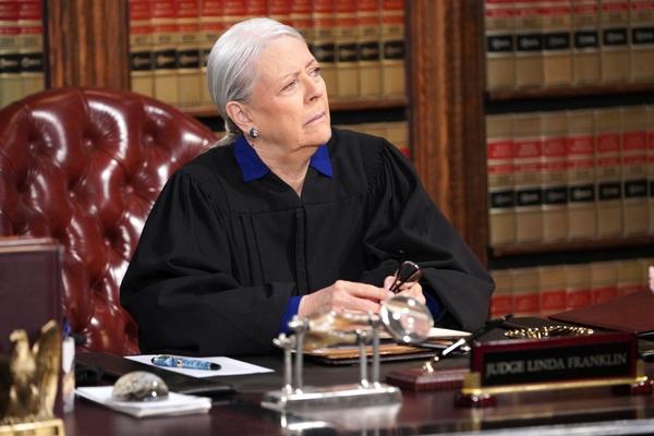 y&r spoilers photos.