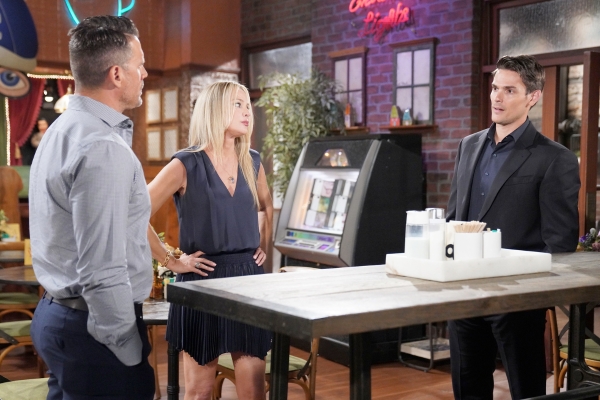 y&r spoilers photos.