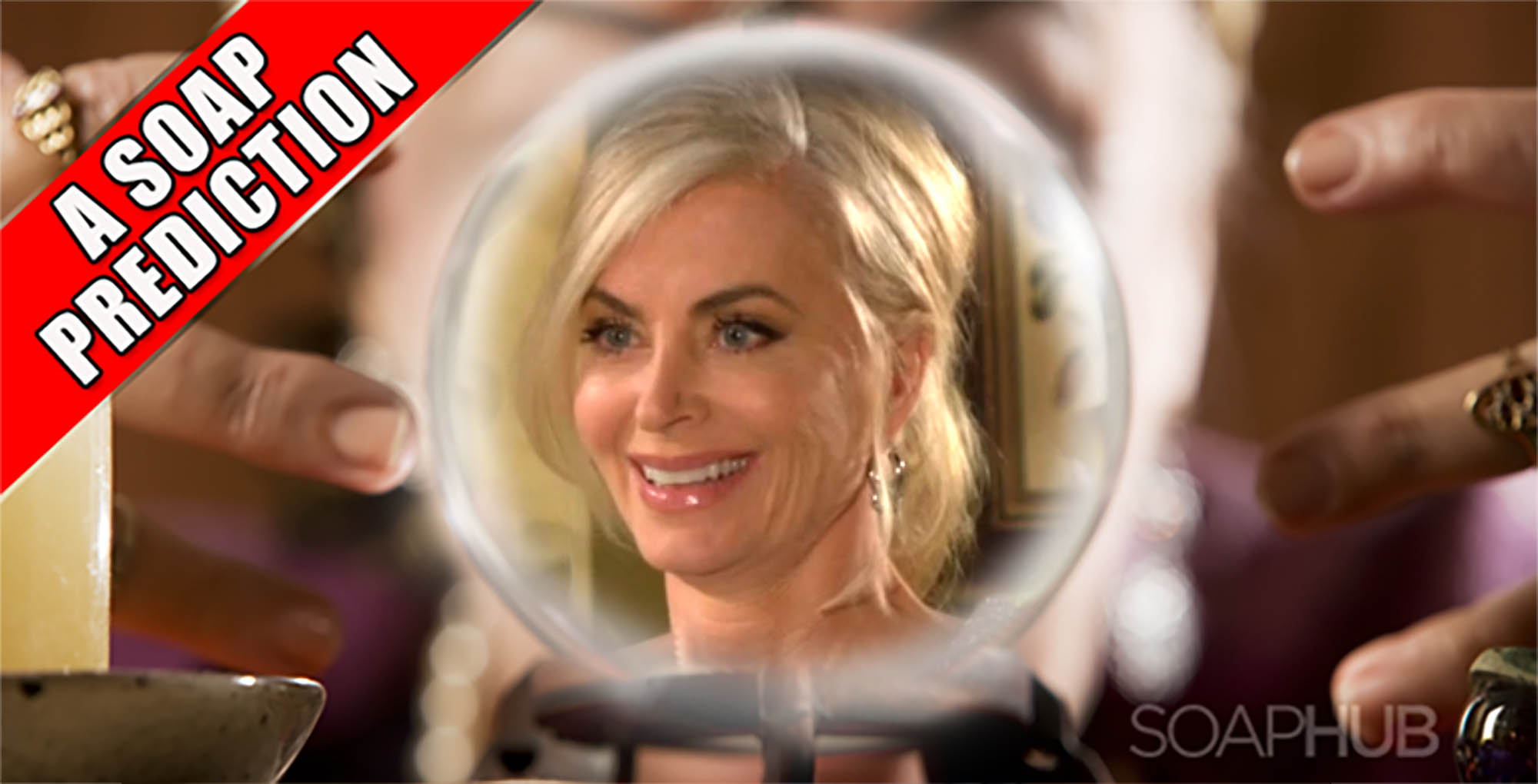 y&r spoilers sybil prediction for ashley abbott.