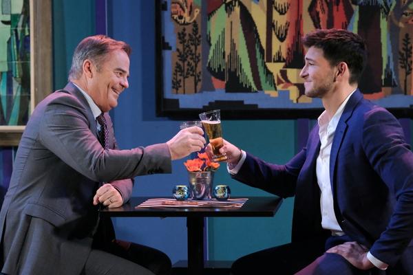 days spoilers photos.