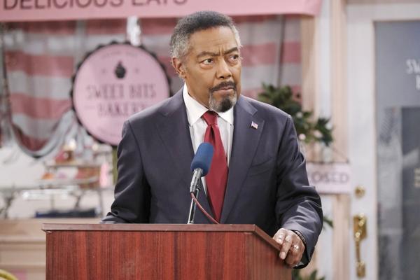days spoilers photos.