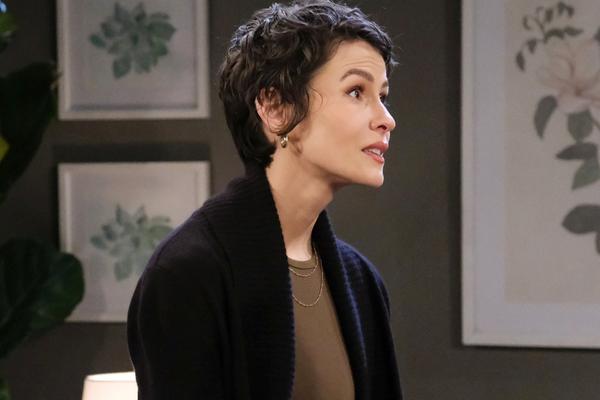days spoilers photos.