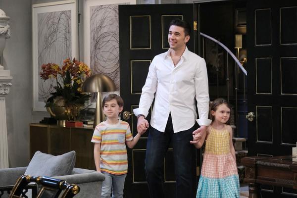 days spoilers photos.