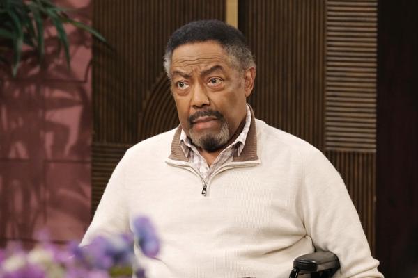 days spoilers photos.