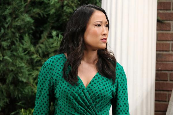 days spoilers photos.