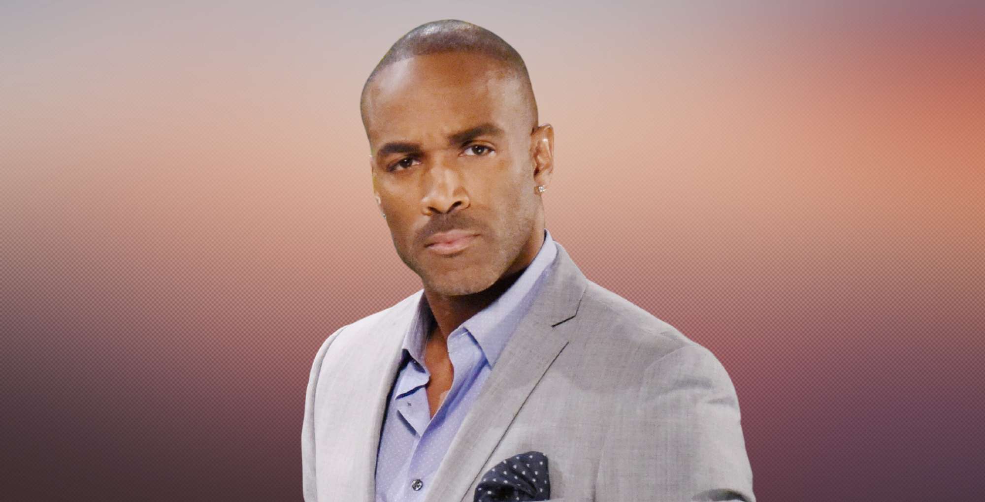 donnell turner general hospital