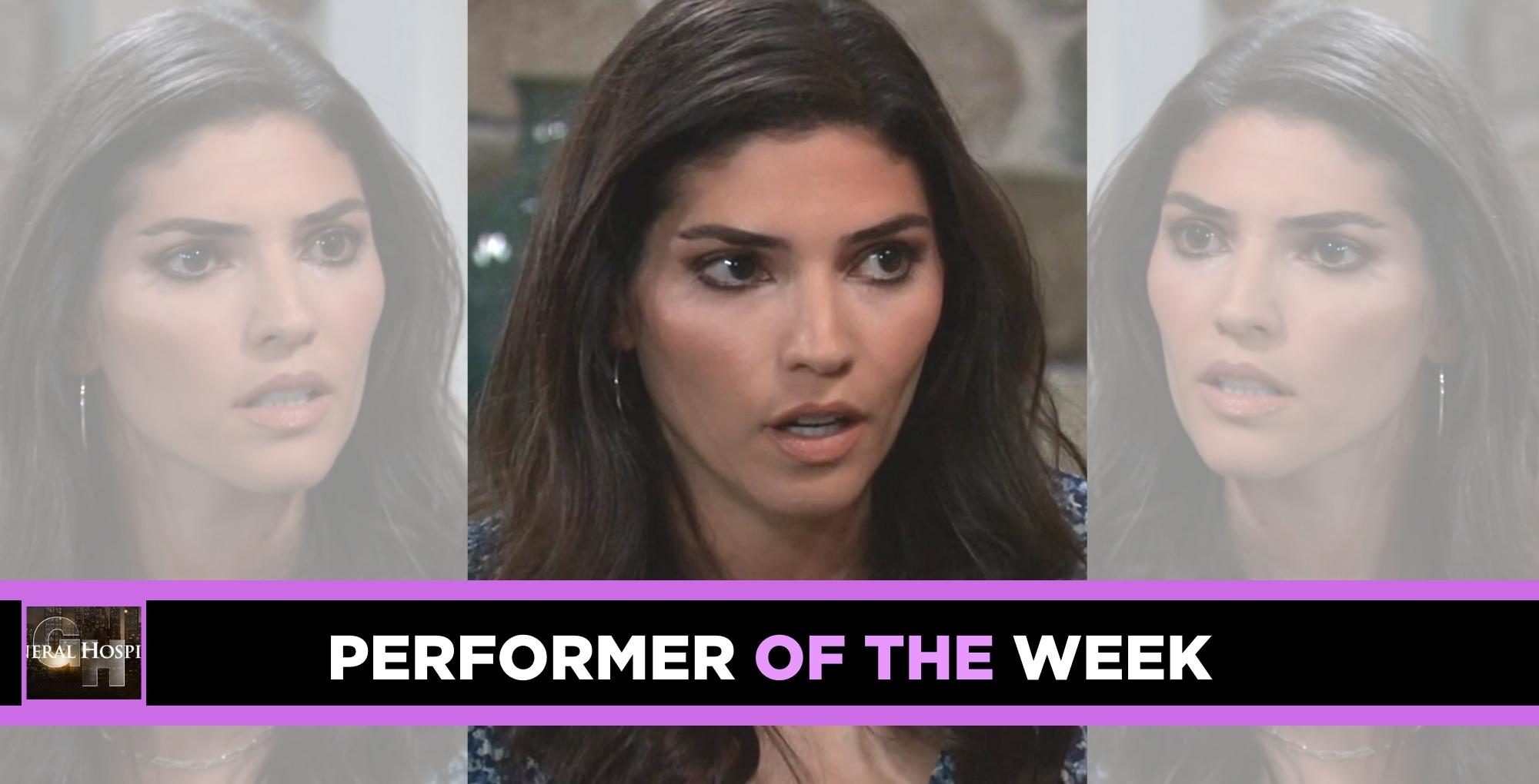 amanda setton shines as brook lynn on general hospital.