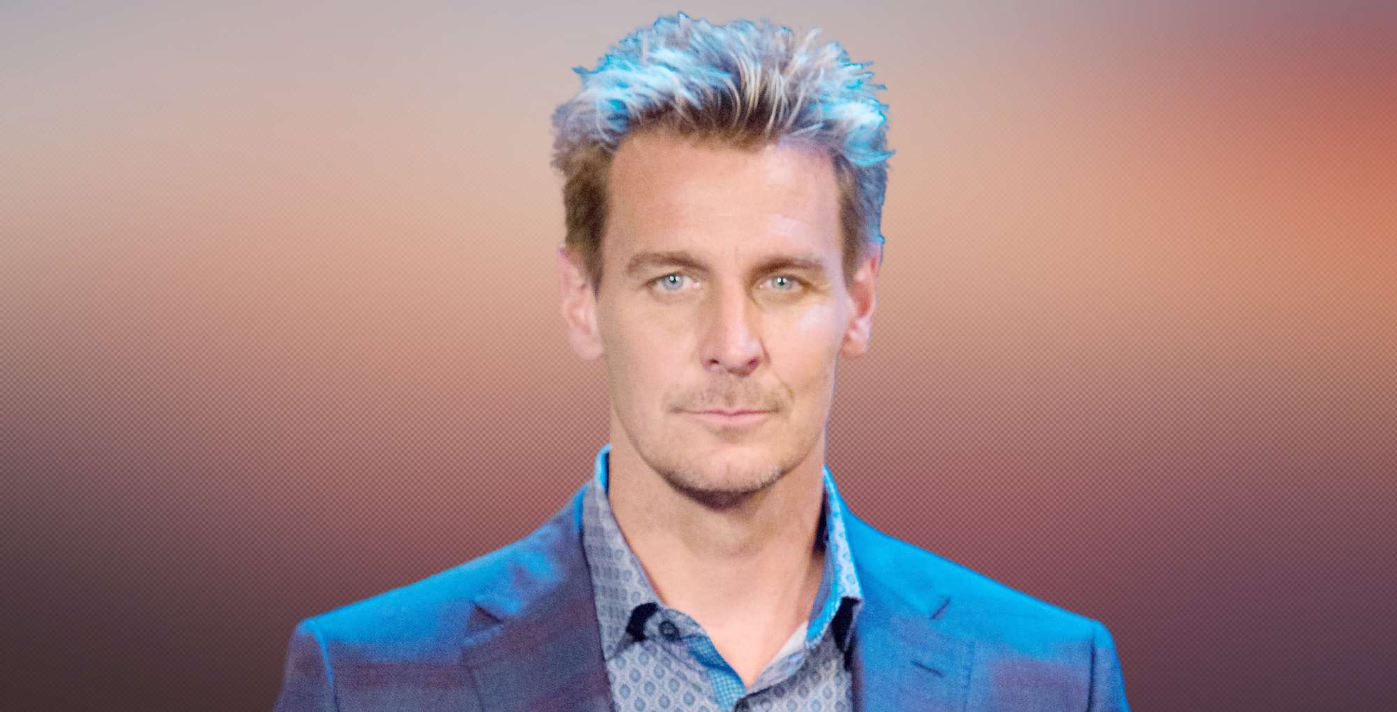 ingo rademacher general hospital
