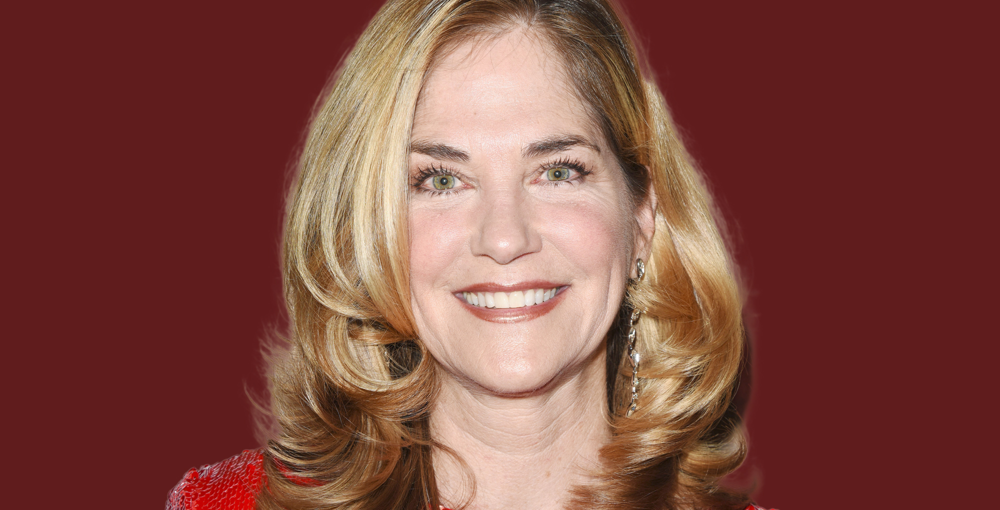 kassie depaiva comes to general hospital.