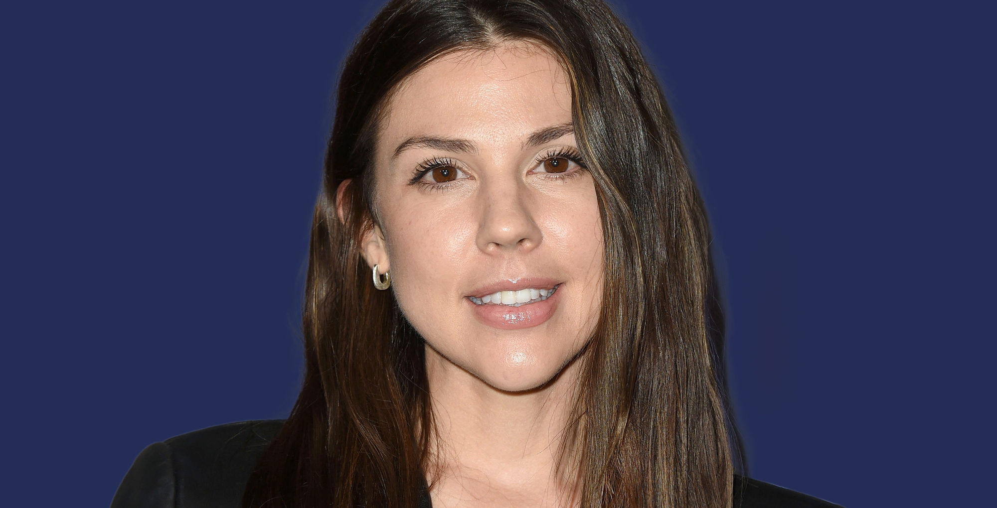 kate mansi kristina on general hospital, alum of days of our lives.