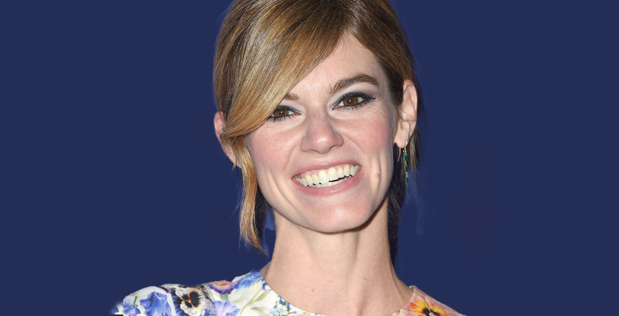 rachel melvin plays chelsea on days of our lives.
