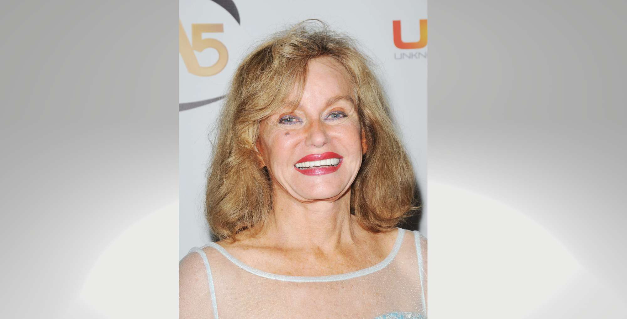 sharon farrell the young and the restless