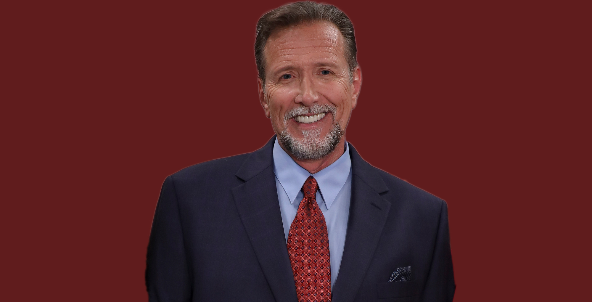 walt willey plays jackson montgomery on general hospital.