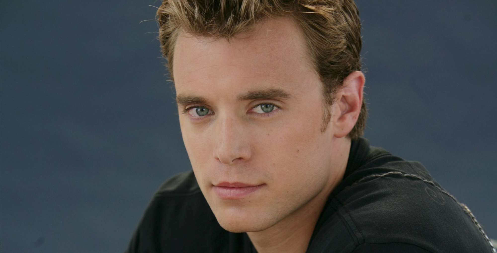 billy miller general hospital