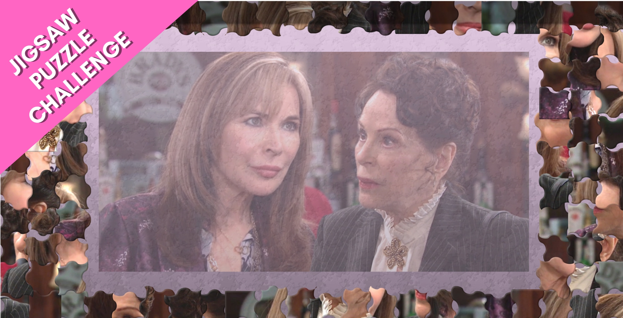 DAYS Jigsaw Challenge SEPT 25 1