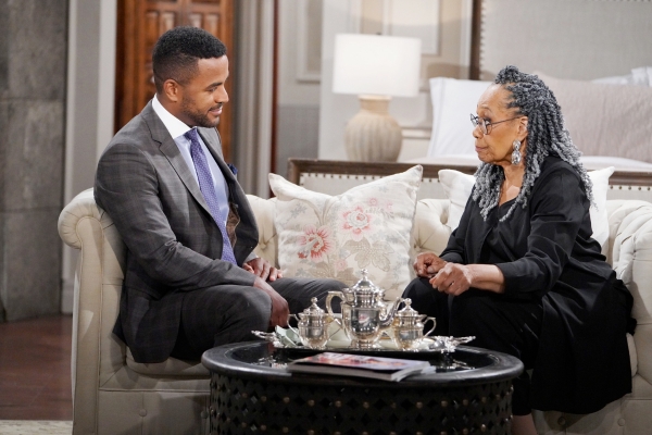 y&r spoilers photos.