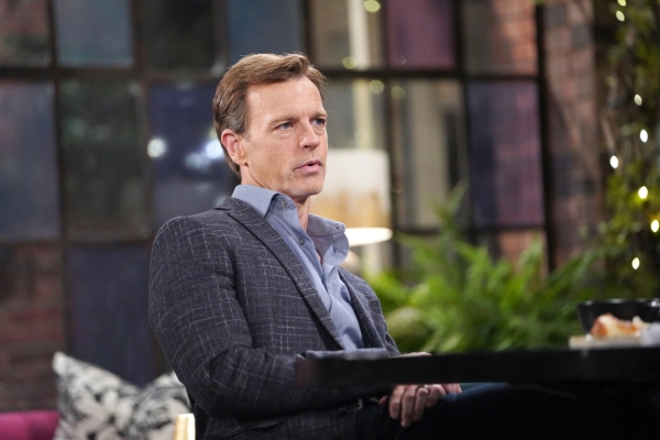 y&r spoilers photos.