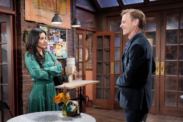 y&r spoilers photos.