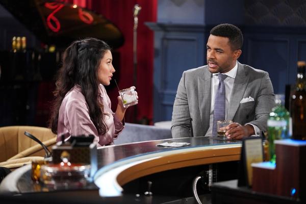 y&r spoilers photos.