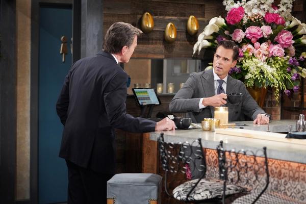 y&r spoilers photos.