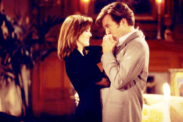 young and the restless jack and diane.