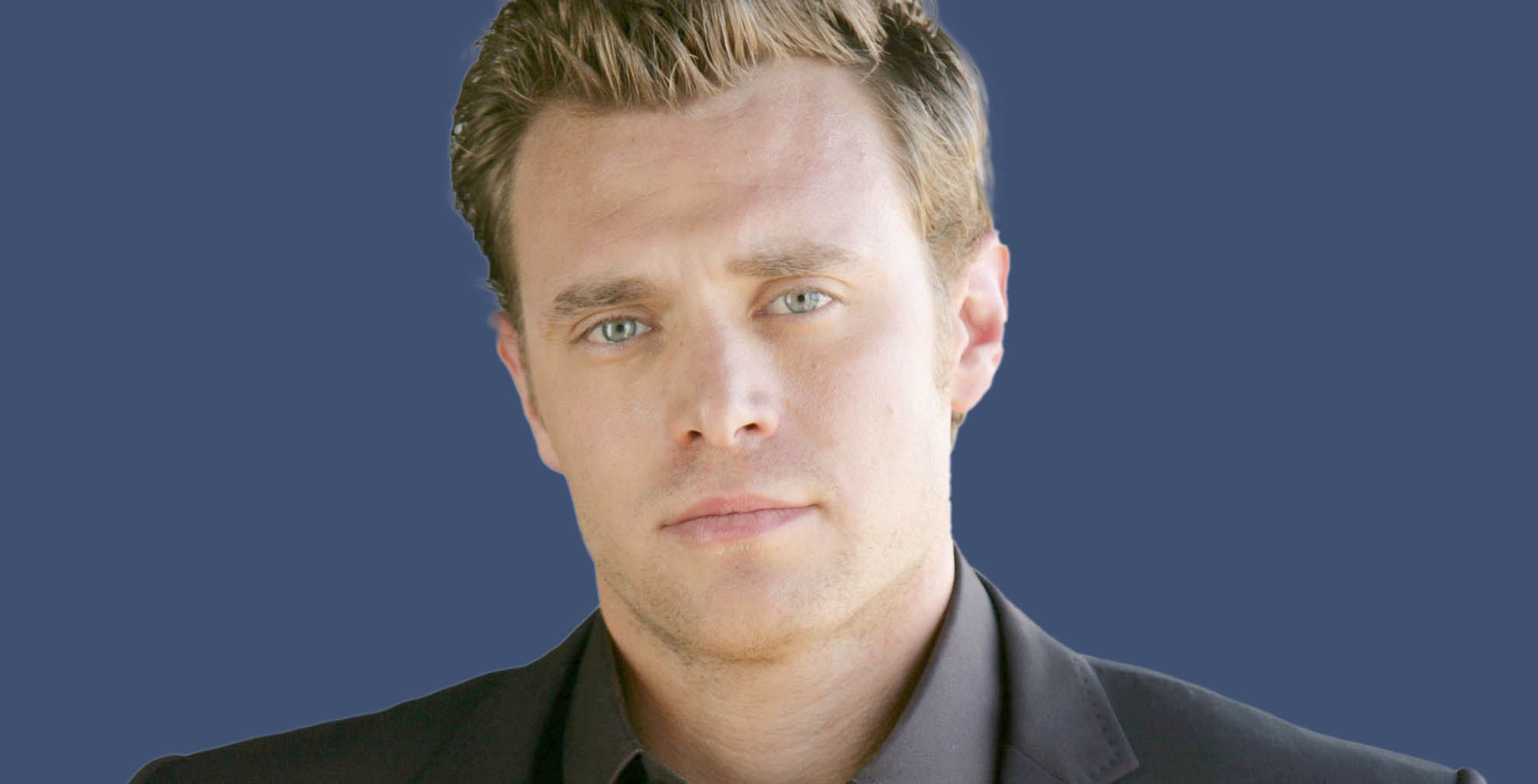 patricia miller speaks out on her son billy miller.