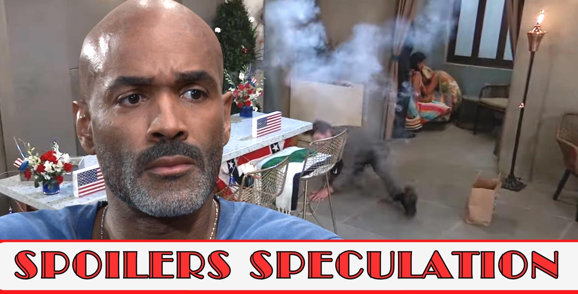 gh spoilers speculation about curtis.