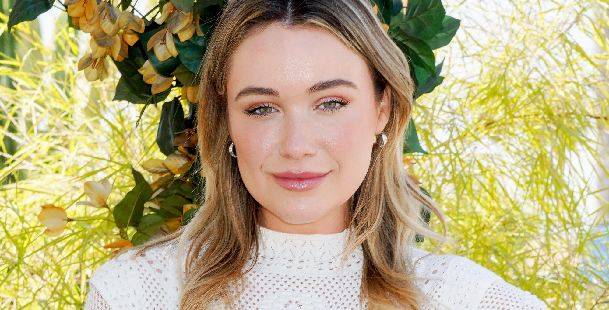 katrina bowden was flo fulton on the bold and the beautiful.