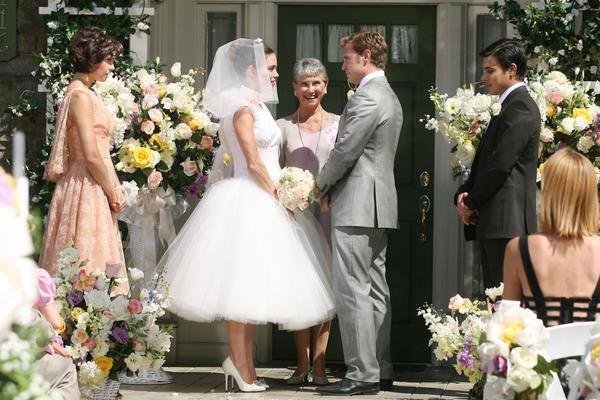 billy miller as billy abbott on the young and the restless.