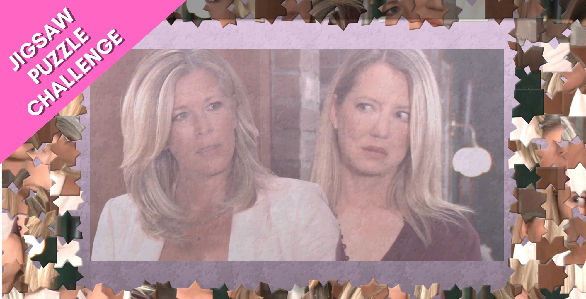 GH Jigsaw Challenge OCT 11 1