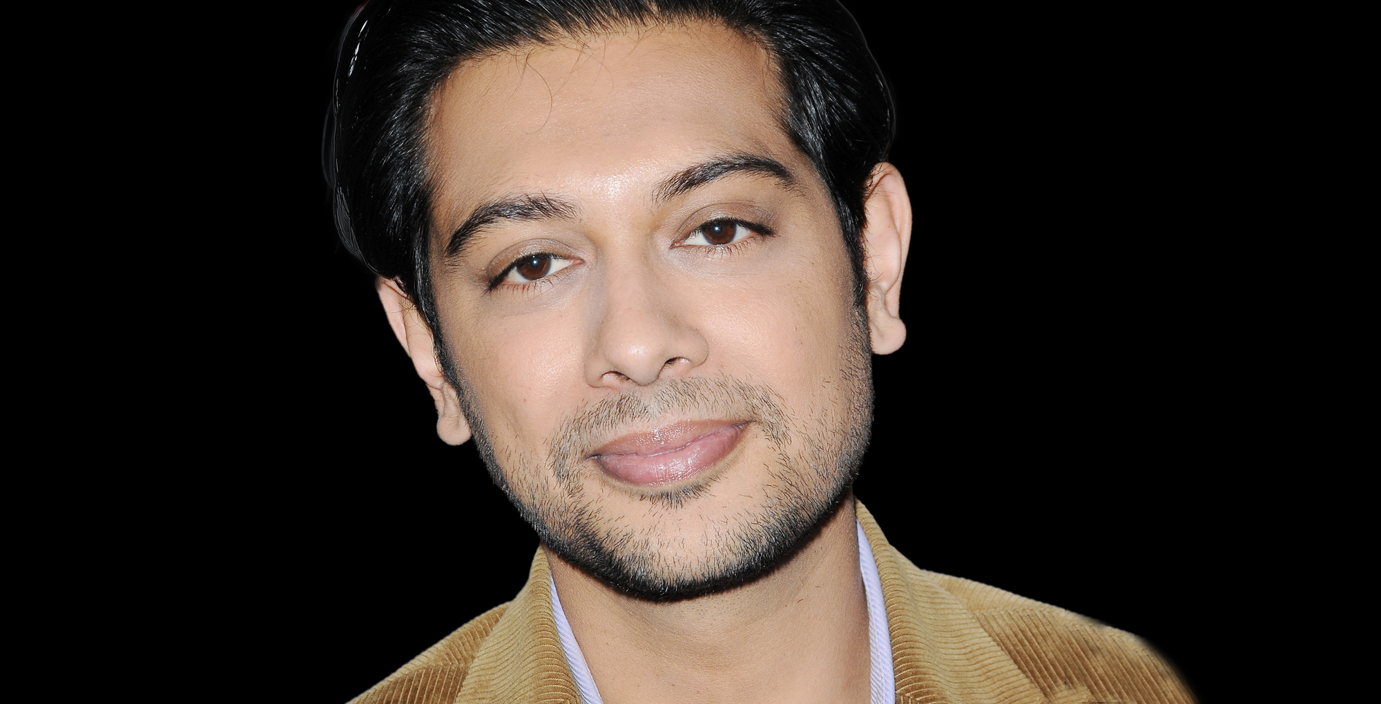 abhi sinha young and the restless alum.