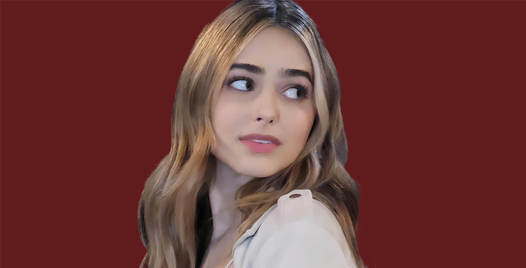 ashley puzemis on days of our lives.