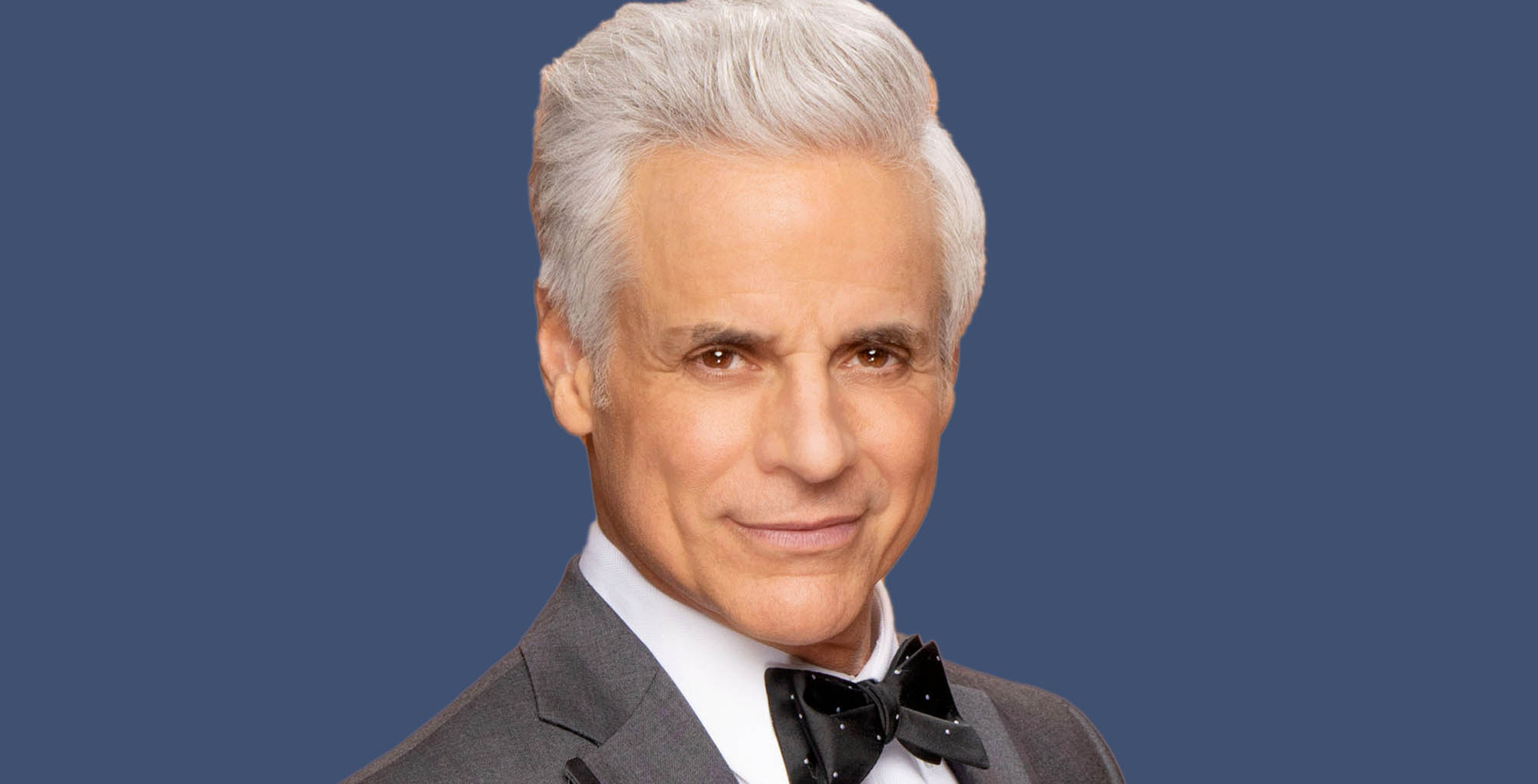 young and the restless star christian le blanc reveals his cancer battle.